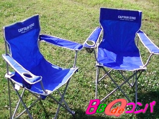 �܂肽���݃`�F�A