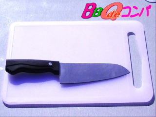 ����܂ȔZ�b�g