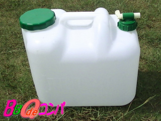 bbq�����^����ރE�H�[�^�[�{�b�N�X