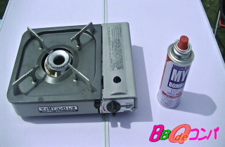 bbq�����^����ރJ�Z�b�g�R����