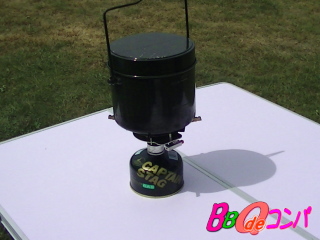 bbq�����^����ޔ�ᴃZ�b�g