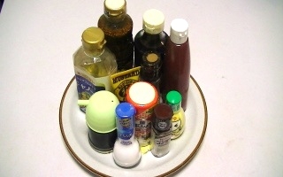 �o�[�x�L���[�H�� �������Z�b�g