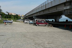 �_�ސ쌧BBQ�X�|�b�g(�C)�b�~��C�ݕt�߁b��{��