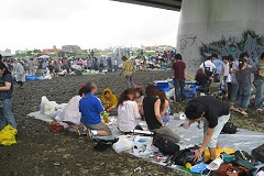 �R�E���BBQ�X�|�b�g�b������͐�~��q�V�n�b���s