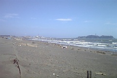 �_�ސ쌧BBQ�X�|�b�g(�C)�b�����C�݁b����s