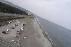 �_�ސ쌧BBQ�X�|�b�g(�C)�b�����C�݁b���c���s