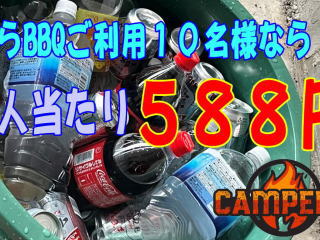 �\�t�g�h�����N(��)�T�O�O?�~�P�W�{