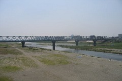 �R�E���BBQ�X�|�b�g�b���͑勴�b�C�V���s