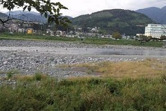 �R�E���BBQ�X�|�b�g�b����͐�~�b�쑫���s