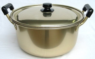 �A���~��