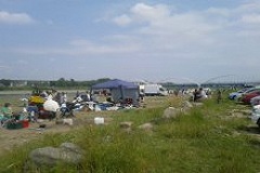 �R�E���BBQ�X�|�b�g�b����݋��t�߁b���؎s