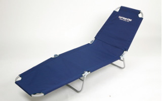 �r�[�`�`�F�A