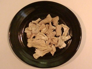 �o�[�x�L���[�H�� �ؔ����c