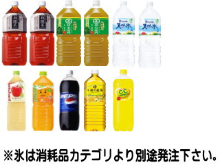 �\�t�g�h�����N�p�b�N5���l��