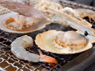 �����o�^�[�Ă�