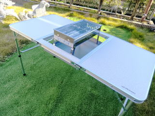 ����܂ȔZ�b�g