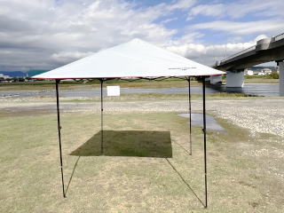 bbq�����^����ށb���ڂ�