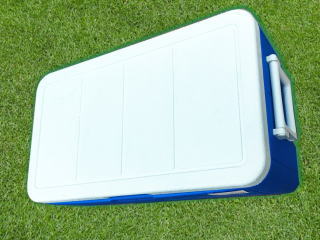 bbq�����^����ރN�[���[�{�b�N�X