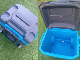 bbq�����^����ރE�H�[�^�[�{�b�N�X