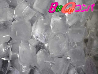 �o�[�x�L���[���j���[�b�̔��i�b�X