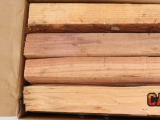 �o�[�x�L���[���j���[�b�̔��i�b��M