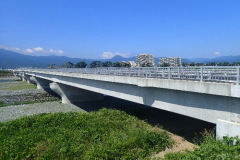 �R�E���BBQ�X�|�b�g�b���c���勴���b���c���s