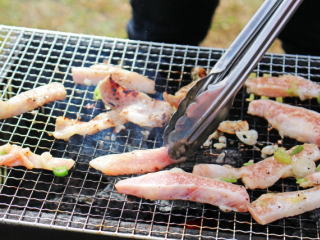 ���Y�؃g���P�O�O��