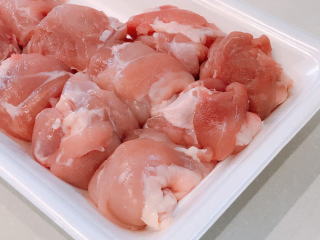 ���Y�{�������P�O�O��