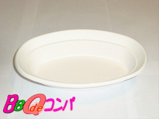 �o�[�x�L���[���j���[�b�̔��i�b�J���[�M