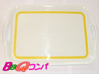 bbq�����^����ށb���ڂ�