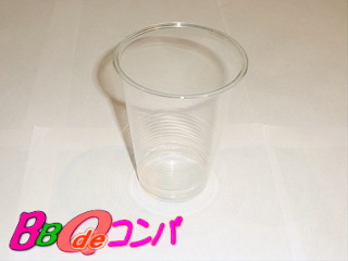 �o�[�x�L���[���j���[�b�̔��i�b�R�b�v