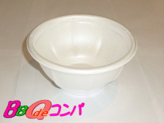 �o�[�x�L���[���j���[�b�̔��i�b���M