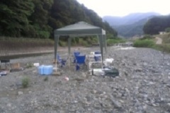 �R�E���BBQ�X�|�b�g�b��t�߁b���c��