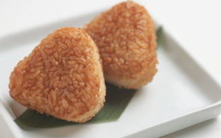 �o�[�x�L���[�H�� �Ă����ɂ���2��