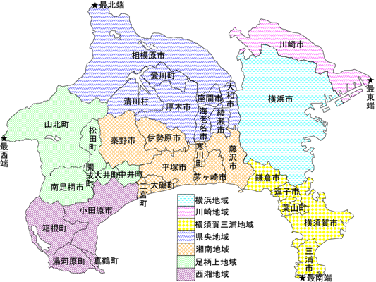 �֓�BBQ�����^����ނ̋Ǝ҂ł�